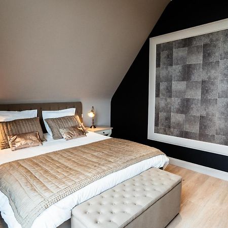 Dartmoor Cottage Merris Экстерьер фото