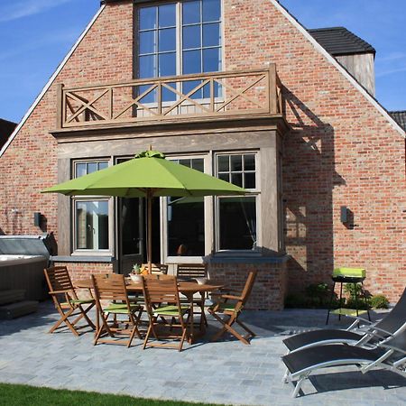 Dartmoor Cottage Merris Экстерьер фото