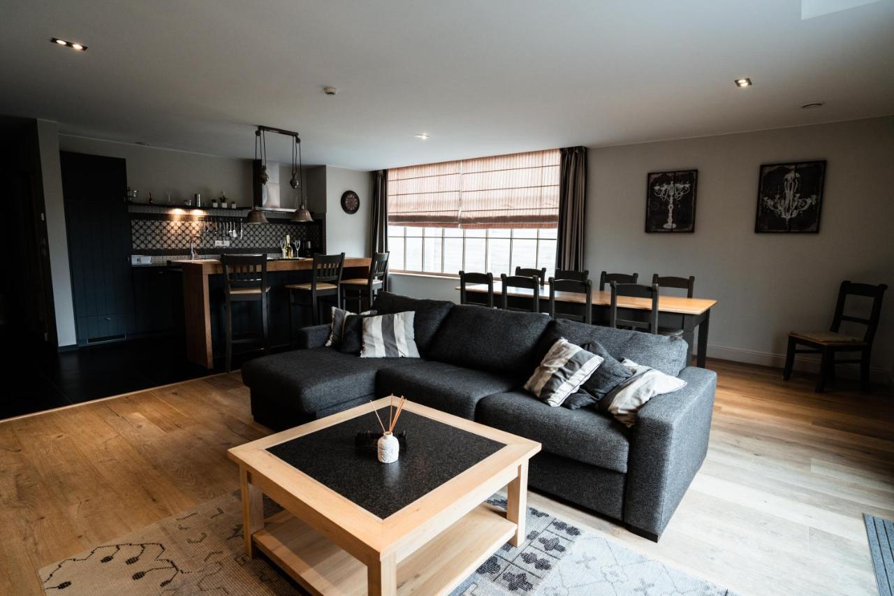 Dartmoor Cottage Merris Экстерьер фото