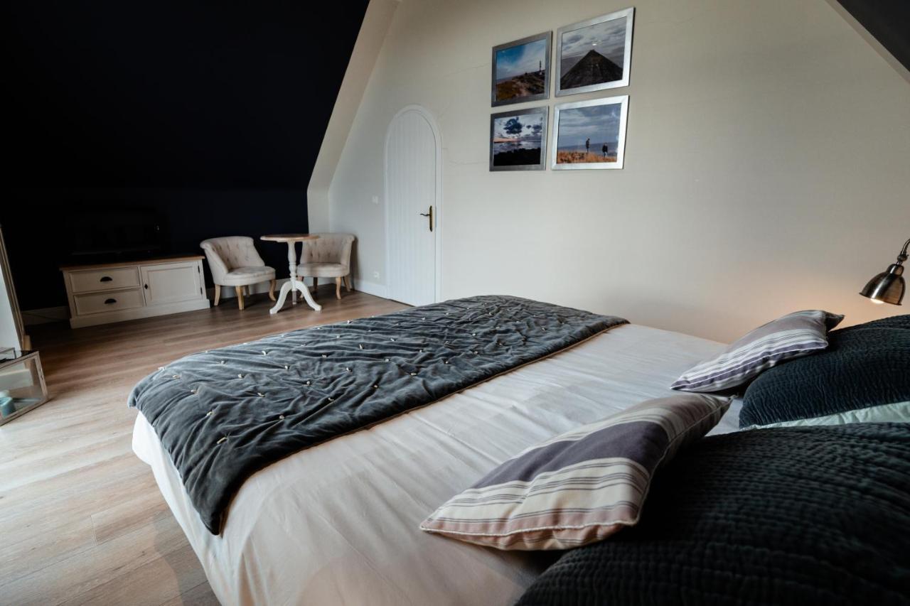 Dartmoor Cottage Merris Экстерьер фото