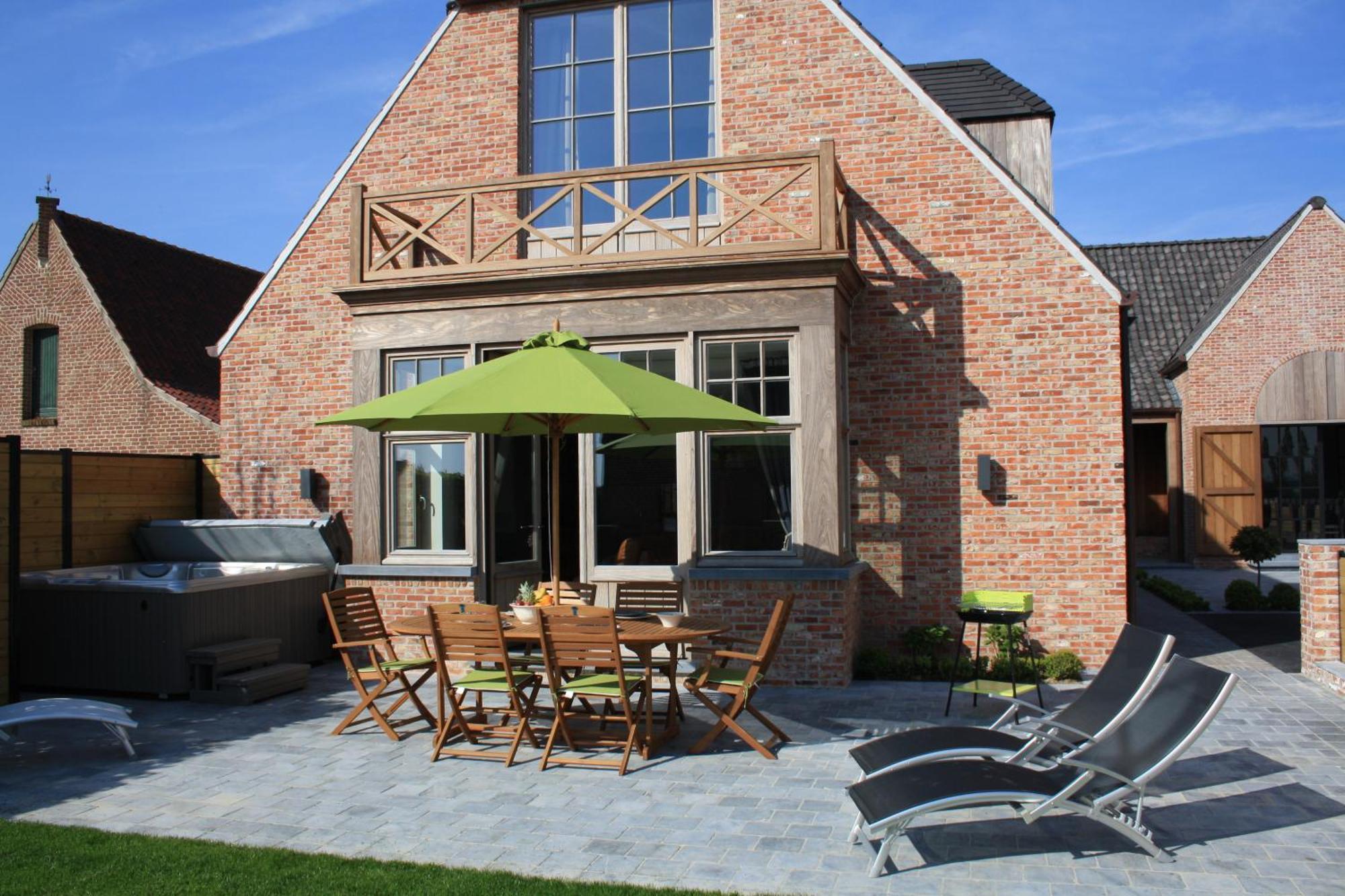 Dartmoor Cottage Merris Экстерьер фото